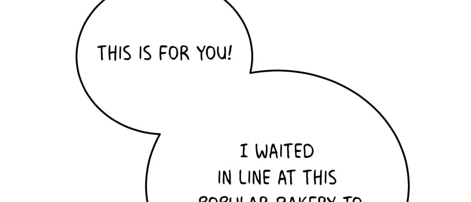 The Legendary Beasts Animal Hospital Chapter 90 page 122 - 