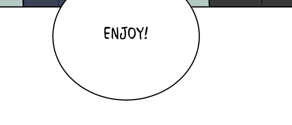 The Legendary Beasts Animal Hospital Chapter 90 page 124 - 
