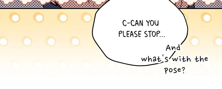 The Legendary Beasts Animal Hospital Chapter 90 page 32 - 