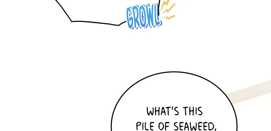 The Legendary Beasts Animal Hospital Chapter 90 page 34 - 