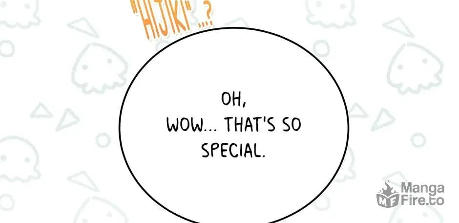 The Legendary Beasts Animal Hospital Chapter 90 page 36 - 