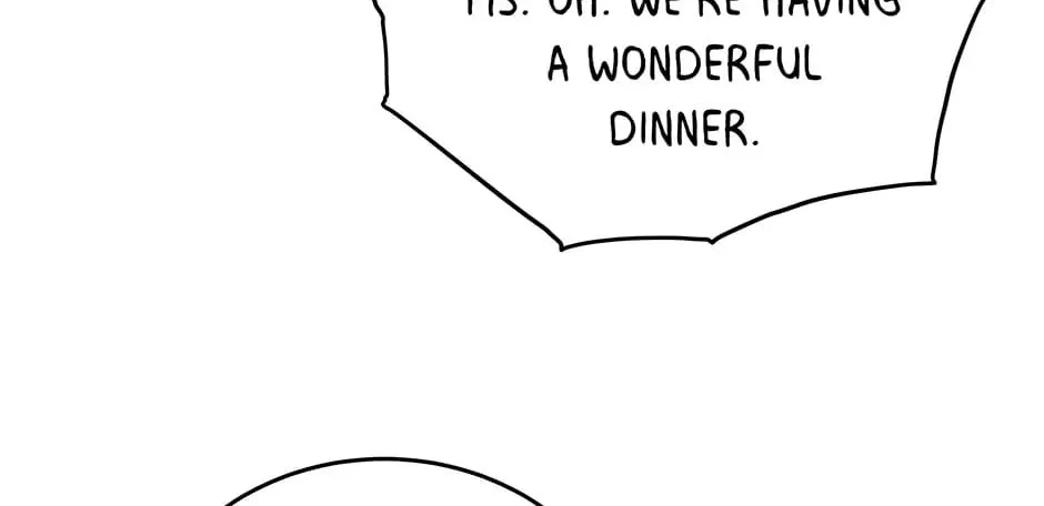 The Legendary Beasts Animal Hospital Chapter 90 page 44 - 