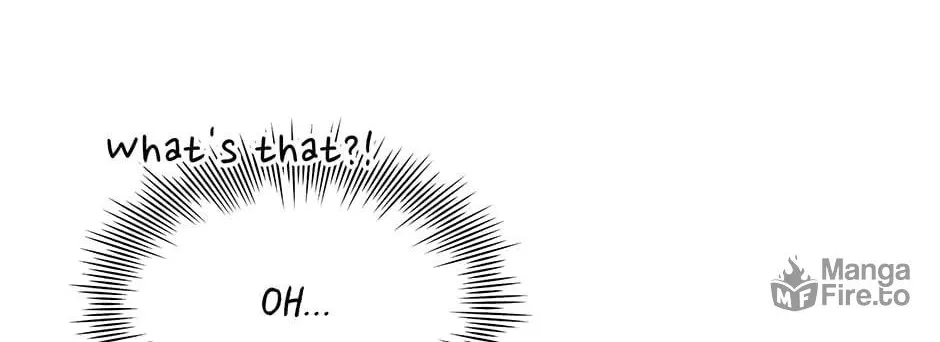 The Legendary Beasts Animal Hospital Chapter 90 page 60 - 
