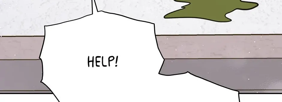 The Legendary Beasts Animal Hospital Chapter 90 page 64 - 