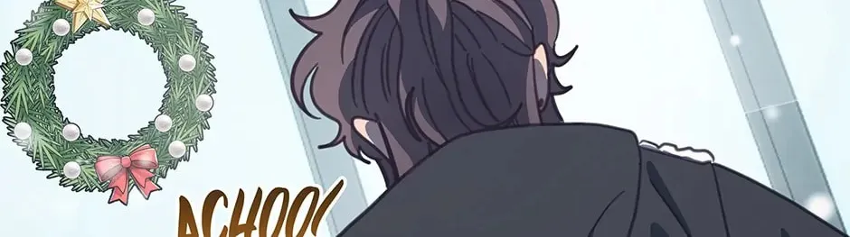 The Legendary Beasts Animal Hospital Chapter 90 page 8 - 