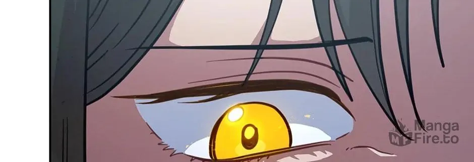 The Legendary Beasts Animal Hospital Chapter 90 page 78 - 