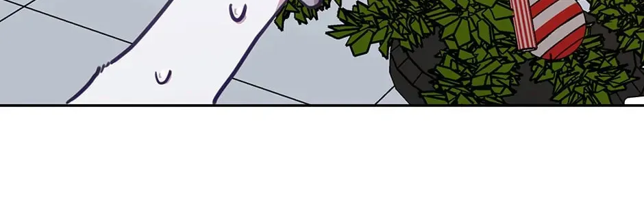 The Legendary Beasts Animal Hospital Chapter 90 page 86 - 