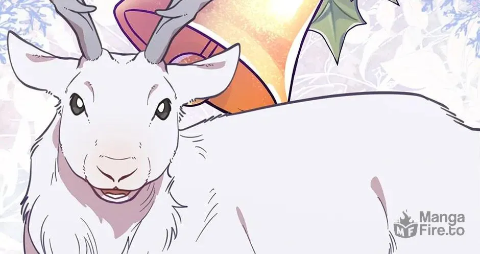 The Legendary Beasts Animal Hospital Chapter 90 page 96 - 