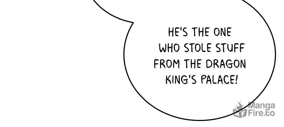 The Legendary Beasts Animal Hospital Chapter 91 page 12 - 