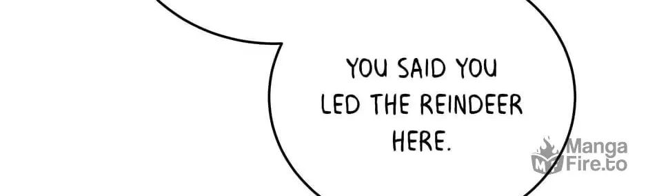 The Legendary Beasts Animal Hospital Chapter 91 page 24 - 