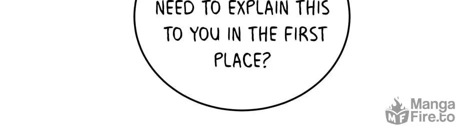 The Legendary Beasts Animal Hospital Chapter 91 page 30 - 