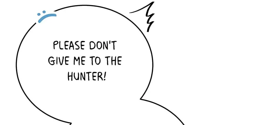 The Legendary Beasts Animal Hospital Chapter 91 page 32 - 