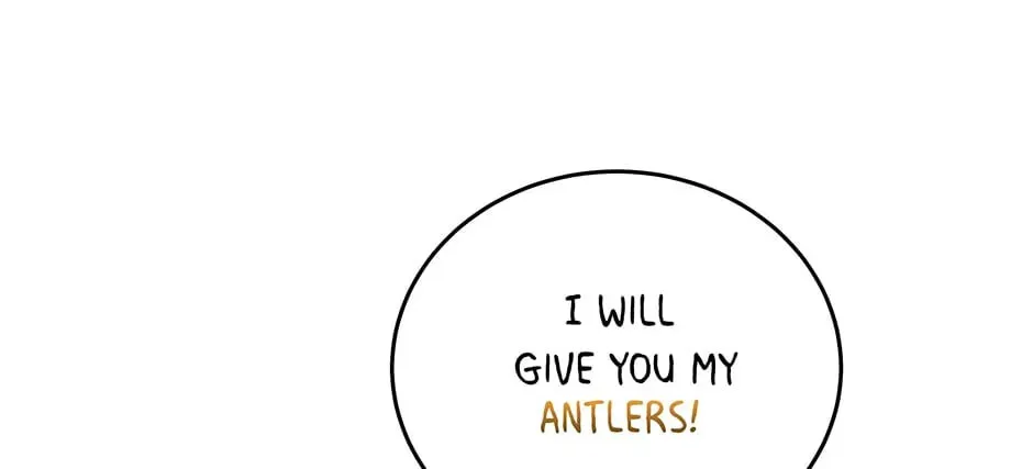 The Legendary Beasts Animal Hospital Chapter 91 page 34 - 