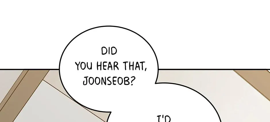 The Legendary Beasts Animal Hospital Chapter 91 page 38 - 