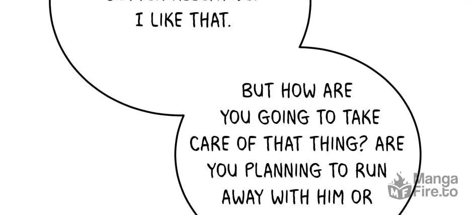 The Legendary Beasts Animal Hospital Chapter 91 page 40 - 