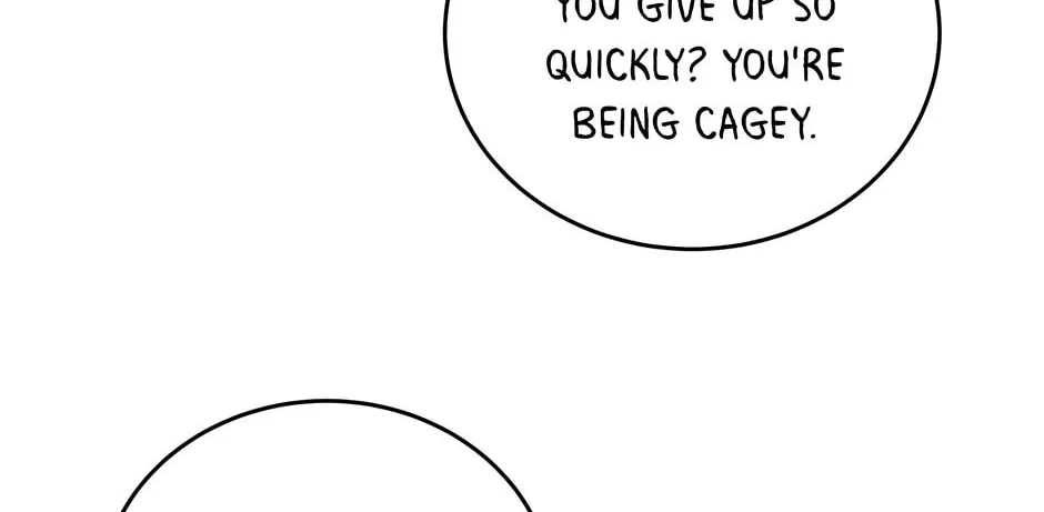 The Legendary Beasts Animal Hospital Chapter 91 page 58 - 