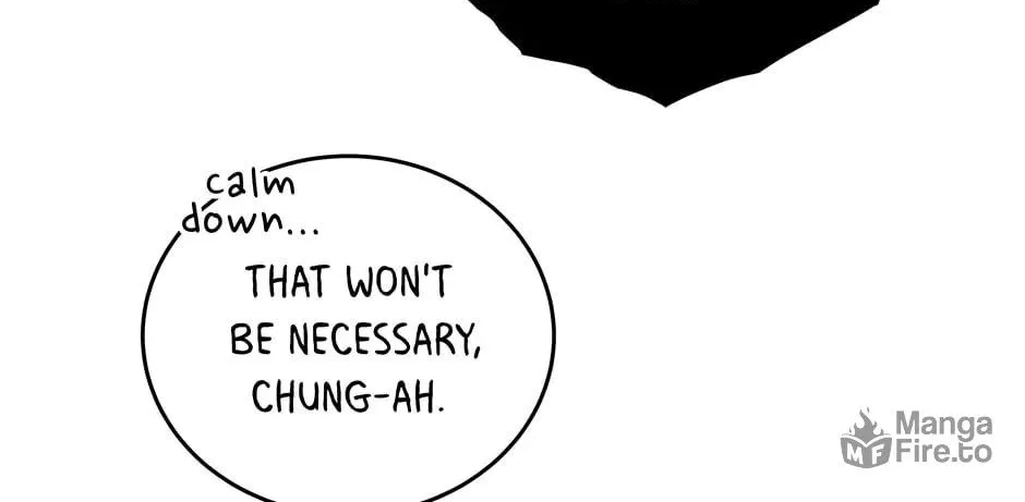The Legendary Beasts Animal Hospital Chapter 91 page 60 - 