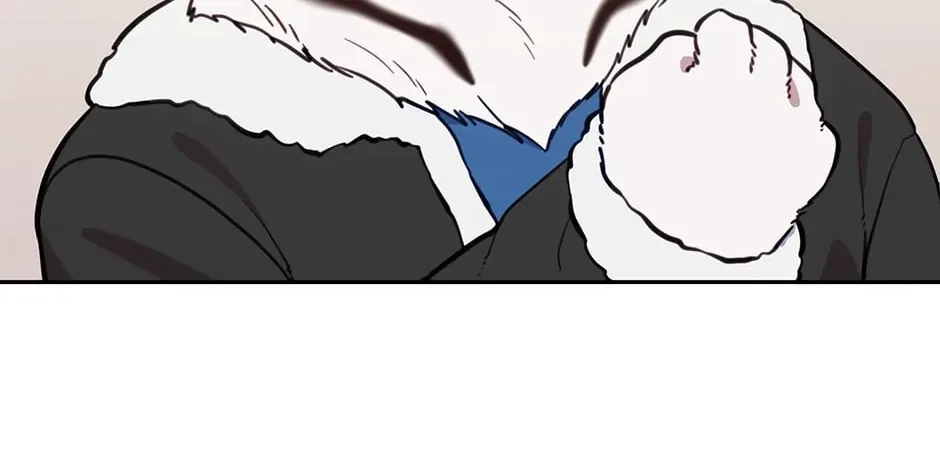 The Legendary Beasts Animal Hospital Chapter 91 page 64 - 