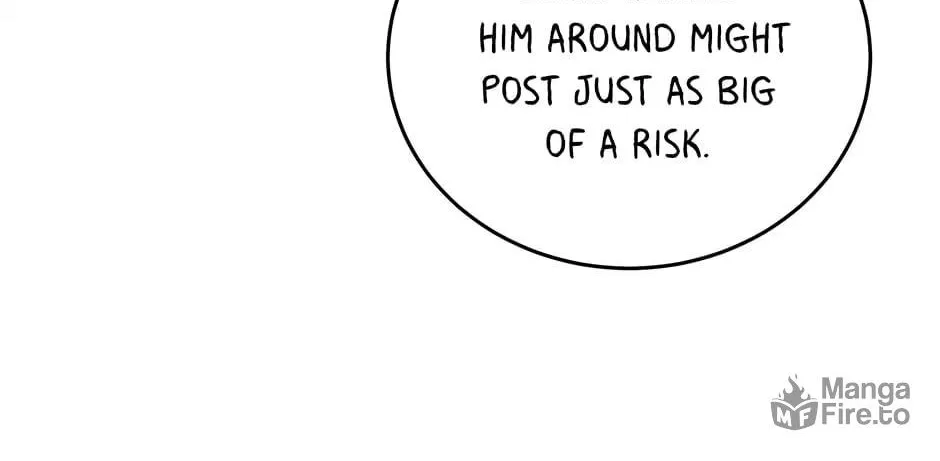 The Legendary Beasts Animal Hospital Chapter 91 page 66 - 