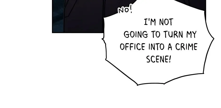 The Legendary Beasts Animal Hospital Chapter 91 page 68 - 