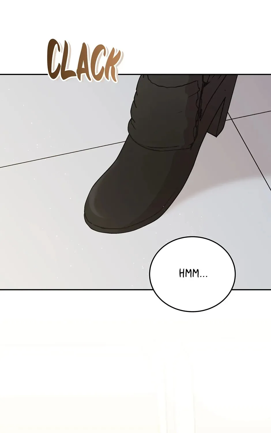 The Legendary Beasts Animal Hospital Chapter 91 page 73 - 