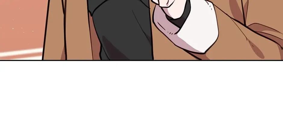 The Legendary Beasts Animal Hospital Chapter 91 page 76 - 