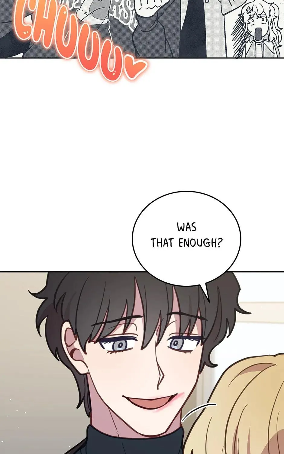 The Legendary Beasts Animal Hospital Chapter 91 page 89 - 