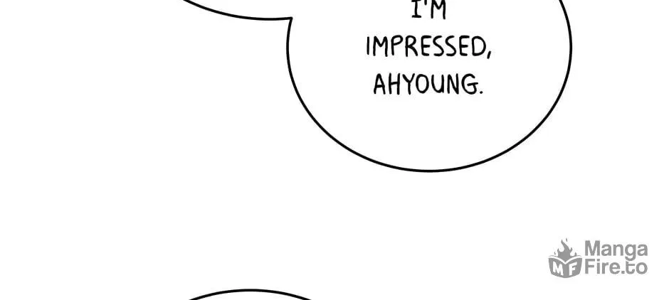 The Legendary Beasts Animal Hospital Chapter 91 page 10 - 