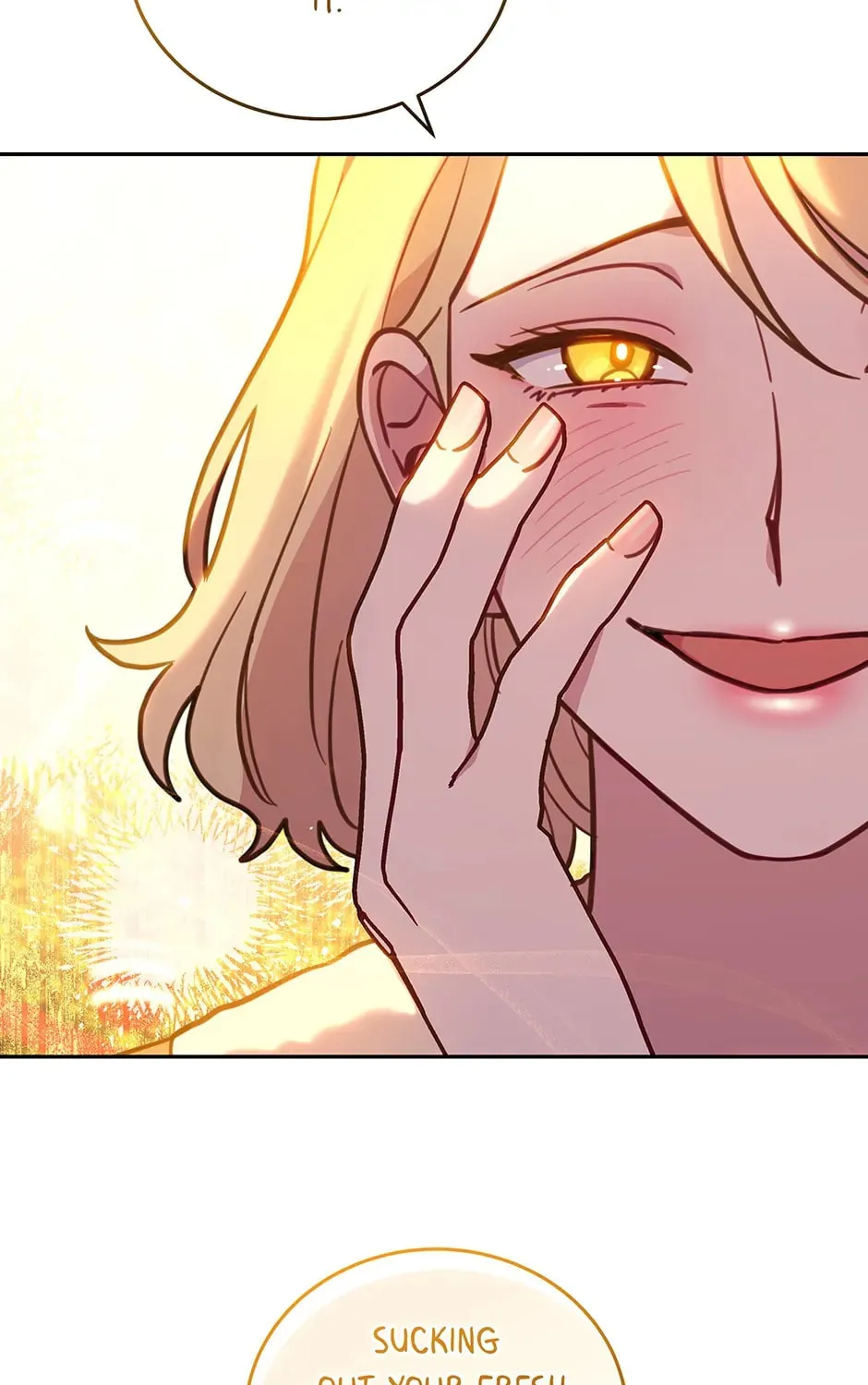 The Legendary Beasts Animal Hospital Chapter 91 page 93 - 