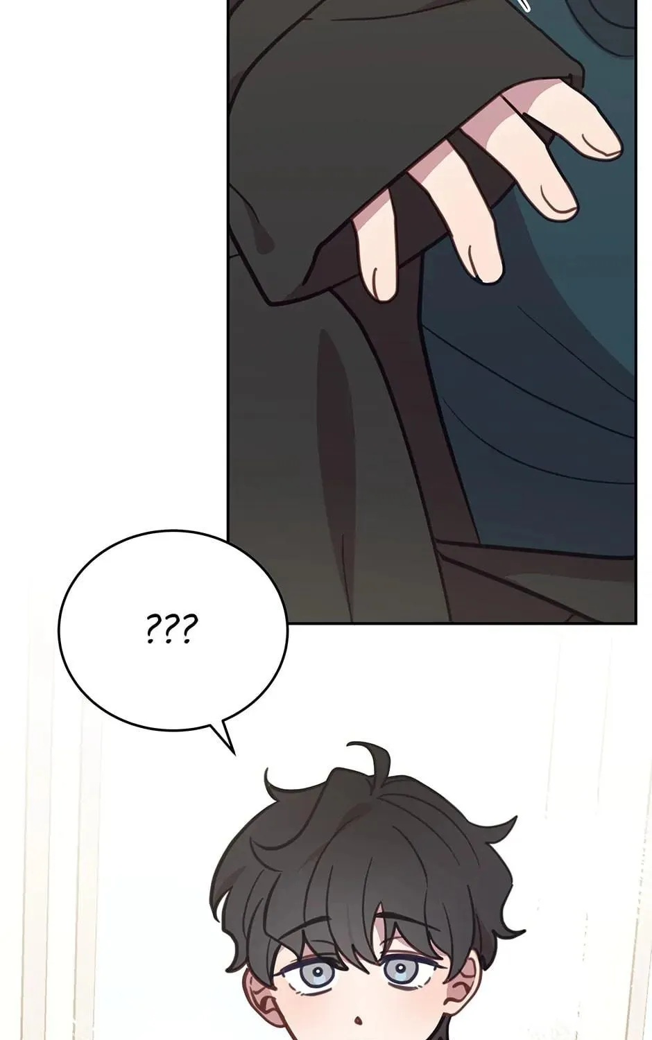 The Legendary Beasts Animal Hospital Chapter 91 page 99 - 