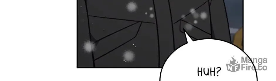 The Legendary Beasts Animal Hospital Chapter 92 page 108 - 