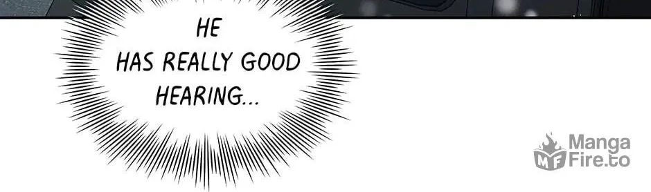 The Legendary Beasts Animal Hospital Chapter 92 page 110 - 
