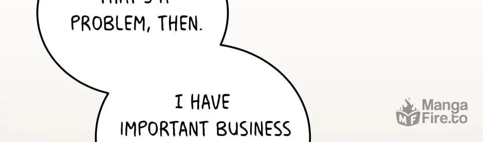 The Legendary Beasts Animal Hospital Chapter 92 page 12 - 