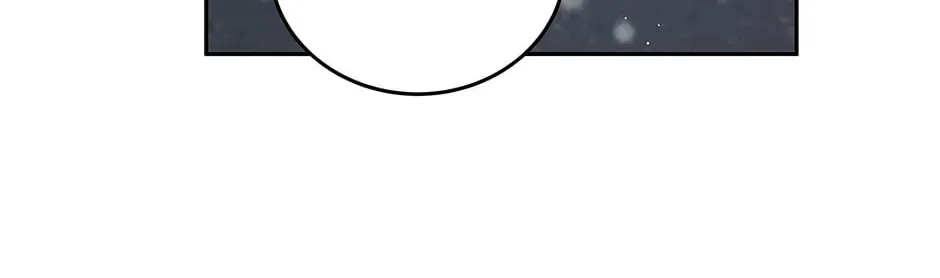 The Legendary Beasts Animal Hospital Chapter 92 page 112 - 