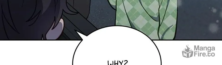The Legendary Beasts Animal Hospital Chapter 92 page 114 - 