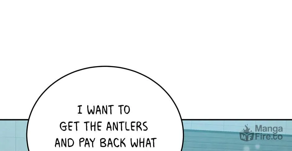 The Legendary Beasts Animal Hospital Chapter 92 page 120 - 