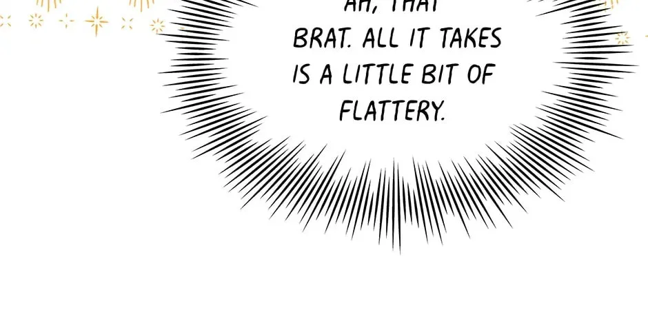 The Legendary Beasts Animal Hospital Chapter 92 page 124 - 