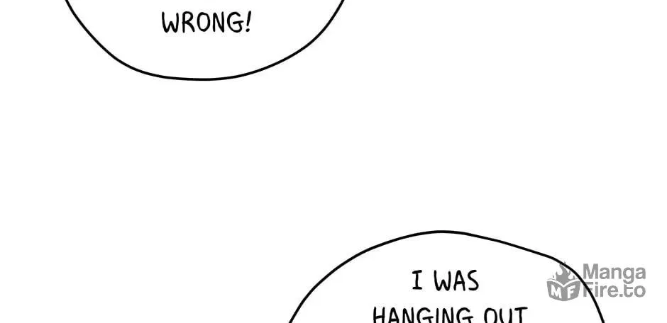 The Legendary Beasts Animal Hospital Chapter 92 page 20 - 