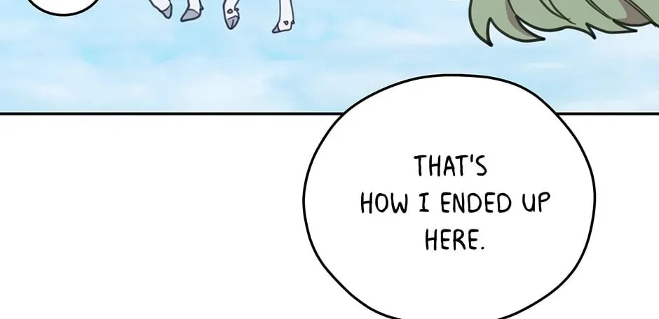The Legendary Beasts Animal Hospital Chapter 92 page 26 - 