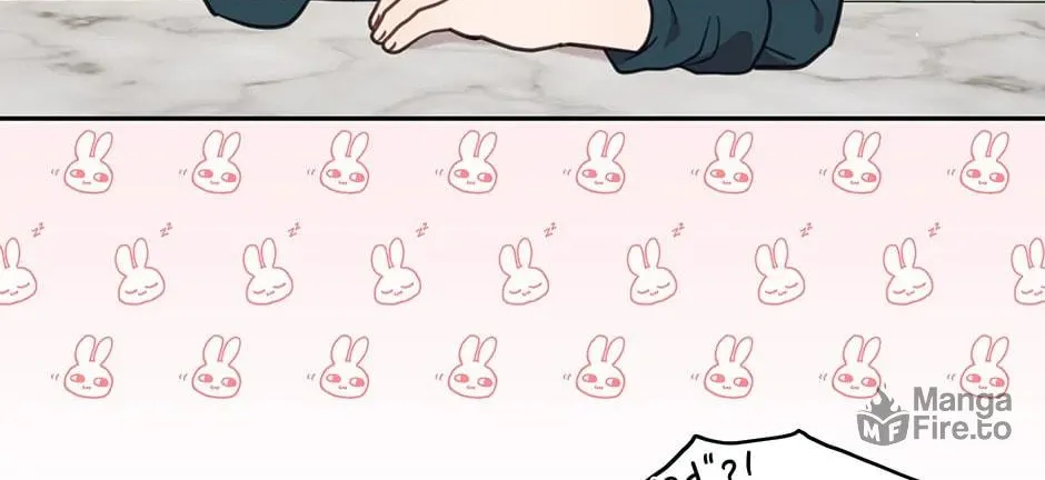 The Legendary Beasts Animal Hospital Chapter 92 page 30 - 