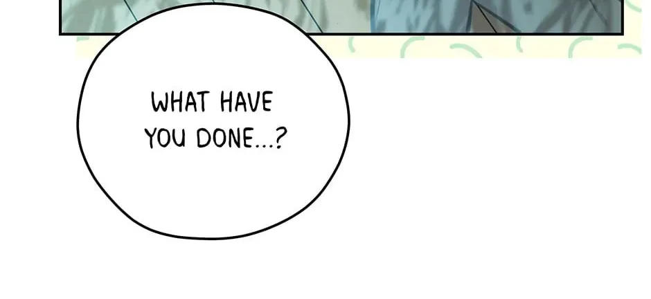 The Legendary Beasts Animal Hospital Chapter 92 page 34 - 