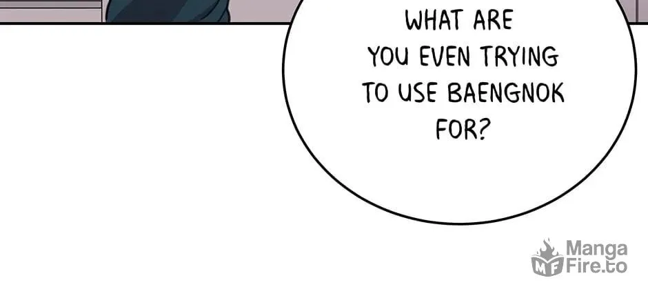 The Legendary Beasts Animal Hospital Chapter 92 page 36 - 