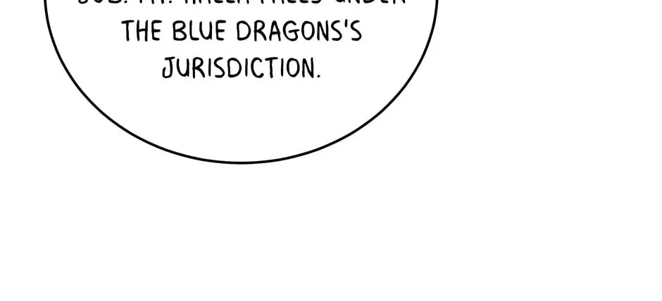 The Legendary Beasts Animal Hospital Chapter 92 page 38 - 