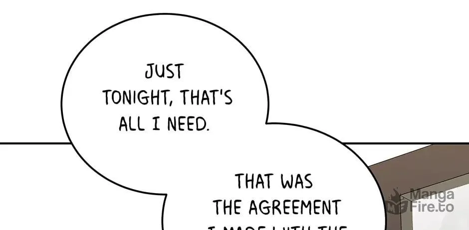 The Legendary Beasts Animal Hospital Chapter 92 page 54 - 