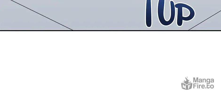 The Legendary Beasts Animal Hospital Chapter 92 page 66 - 