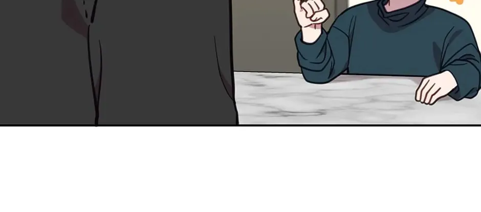 The Legendary Beasts Animal Hospital Chapter 92 page 68 - 