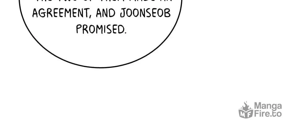 The Legendary Beasts Animal Hospital Chapter 92 page 70 - 