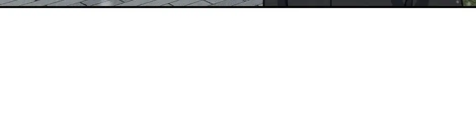 The Legendary Beasts Animal Hospital Chapter 92 page 94 - 