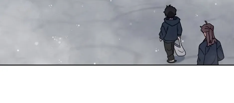The Legendary Beasts Animal Hospital Chapter 93 page 2 - 