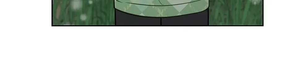 The Legendary Beasts Animal Hospital Chapter 93 page 106 - 